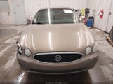 Buick Lacrosse Cxs 2G4WE587971203845 снимка