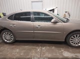 Buick Lacrosse Cxs 2G4WE587971203845 снимка