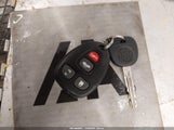 Buick Lacrosse Cxs 2G4WE587971203845 снимка