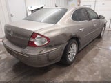 Buick Lacrosse Cxs 2G4WE587971203845 снимка