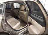 Buick Lacrosse Cxs 2G4WE587971203845 снимка