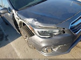 Subaru Legacy 2.5I Premium 4S3BNAF6XJ3045488 снимка