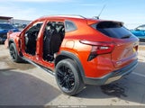 Chevrolet Trax Activ KL77LKE20RC004246 снимка