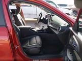 Chevrolet Trax Activ KL77LKE20RC004246 снимка