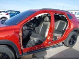 Chevrolet Trax Activ KL77LKE20RC004246 снимка