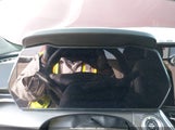 Chevrolet Trax Activ KL77LKE20RC004246 снимка