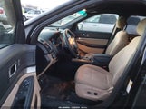 Ford Explorer 1FM5K8BH9HGA31098 photo