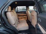 Ford Explorer 1FM5K8BH9HGA31098 снимка