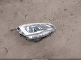 Subaru Legacy 2.5I Premium 4S3BNAD65H3040051 снимка