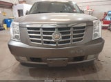 Cadillac Escalade Luxury 1GYS3BEF4DR147071 снимка