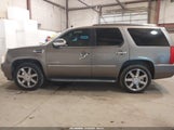 Cadillac Escalade Luxury 1GYS3BEF4DR147071 снимка