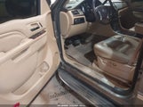Cadillac Escalade Luxury 1GYS3BEF4DR147071 снимка