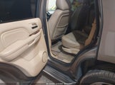 Cadillac Escalade Luxury 1GYS3BEF4DR147071 снимка