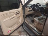 Cadillac Escalade Luxury 1GYS3BEF4DR147071 снимка