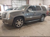Cadillac Escalade Luxury 1GYS3BEF4DR147071 снимка