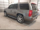 Cadillac Escalade Luxury 1GYS3BEF4DR147071 снимка