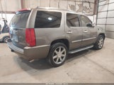 Cadillac Escalade Luxury 1GYS3BEF4DR147071 снимка
