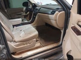 Cadillac Escalade Luxury 1GYS3BEF4DR147071 снимка