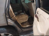 Cadillac Escalade Luxury 1GYS3BEF4DR147071 снимка