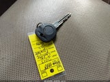 Cadillac Escalade Luxury 1GYS3BEF4DR147071 снимка
