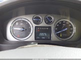 Cadillac Escalade Luxury 1GYS3BEF4DR147071 снимка