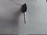 Miniaturka zdjęcia 11