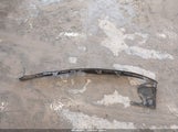 Ram Promaster City Tradesman ZFBHRFAB5M6T95102 photo