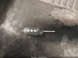 Miniaturka zdjęcia 11