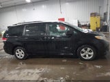 Toyota Sienna Le V6 5TDKK3DC4BS145695 снимка