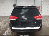 Toyota Sienna Le V6 5TDKK3DC4BS145695 снимка