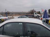 Honda Civic Lx JHMEJ6676YS006846 снимка