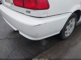 Honda Civic Lx JHMEJ6676YS006846 снимка