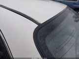 Honda Civic Lx JHMEJ6676YS006846 снимка