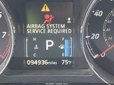 Mitsubishi Outlander Sport 2.0 Es JA4AP3AU9LU016529 снимка