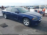 Dodge Charger Se 2C3CDXBG1EH198017 снимка