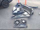 Ford Explorer Xlt 1FM5K7D82HGD55355 photo