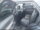 Ford Explorer Xlt 1FM5K7D82HGD55355 fotografie