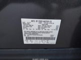 Ford Explorer Xlt 1FM5K7D82HGD55355 снимка