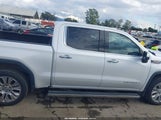 GMC Sierra  Denali 3GTU9FEL2LG391035 снимка
