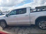 GMC Sierra  Denali 3GTU9FEL2LG391035 снимка