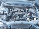 Subaru Crosstrek Limited JF2GTHMC7M8246786 снимка