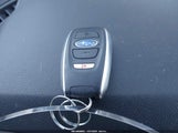 Subaru Crosstrek Limited JF2GTHMC7M8246786 снимка