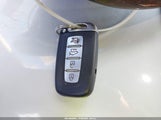 Hyundai Equus Signature KMHGH4JF3BU035916 photo