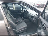 Subaru Forester Touring Hybrid JF2SLSTD4SH427066 снимка