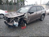 Subaru Forester Touring Hybrid JF2SLSTD4SH427066 снимка