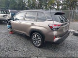 Subaru Forester Touring Hybrid JF2SLSTD4SH427066 снимка