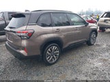Subaru Forester Touring Hybrid JF2SLSTD4SH427066 снимка
