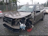 Subaru Forester Touring Hybrid JF2SLSTD4SH427066 снимка