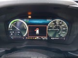 Subaru Forester Touring Hybrid JF2SLSTD4SH427066 снимка