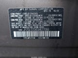 Subaru Forester Touring Hybrid JF2SLSTD4SH427066 снимка